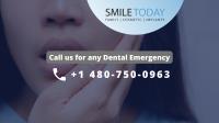 Smile Today Of Scottsdale image 4